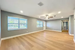5508 Tartan Dr, Orlando, FL 32807 - Photo 4