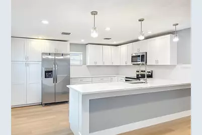 5508 Tartan Drive, Orlando, FL 32807 - Photo 16