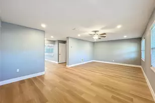 5508 Tartan Dr, Orlando, FL 32807 - Photo 1