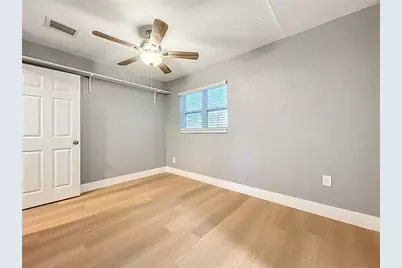 5508 Tartan Drive, Orlando, FL 32807 - Photo 26