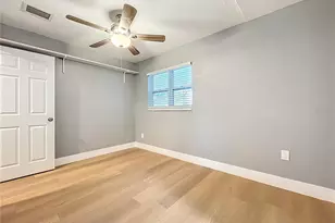 5508 Tartan Dr, Orlando, FL 32807 - Photo 26