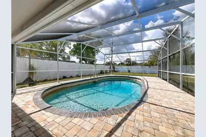 5508 Tartan Drive, Orlando, FL 32807 - Photo 60