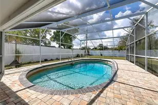 5508 Tartan Dr, Orlando, FL 32807 - Photo 60