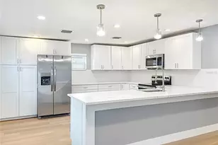5508 Tartan Dr, Orlando, FL 32807 - Photo 12