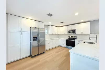 5508 Tartan Drive, Orlando, FL 32807 - Photo 14