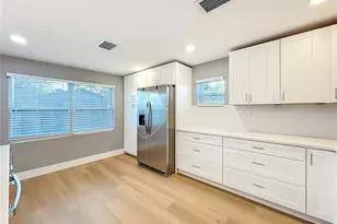 5508 Tartan Dr, Orlando, FL 32807 - Photo 20