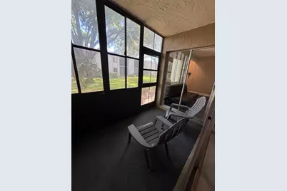 109 Pine Court, Oldsmar, FL 34677 - Photo 40