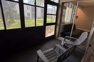 109 Pine Ct, Oldsmar, FL 34677 - Photo 40