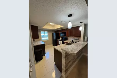 109 Pine Court, Oldsmar, FL 34677 - Photo 22