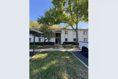 109 Pine Court, Oldsmar, FL 34677 - Photo 2