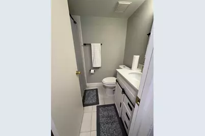 109 Pine Court, Oldsmar, FL 34677 - Photo 38