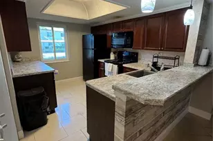 109 Pine Ct, Oldsmar, FL 34677 - Photo 20