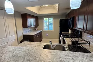 109 Pine Ct, Oldsmar, FL 34677 - Photo 18