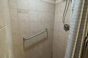 109 Pine Ct, Oldsmar, FL 34677 - Photo 32