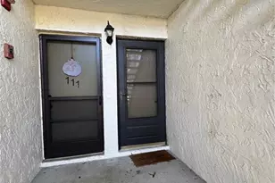 109 Pine Ct, Oldsmar, FL 34677 - Photo 4