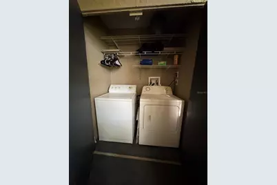 109 Pine Court, Oldsmar, FL 34677 - Photo 42