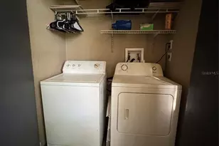 109 Pine Ct, Oldsmar, FL 34677 - Photo 42