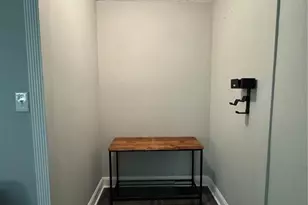 109 Pine Ct, Oldsmar, FL 34677 - Photo 28