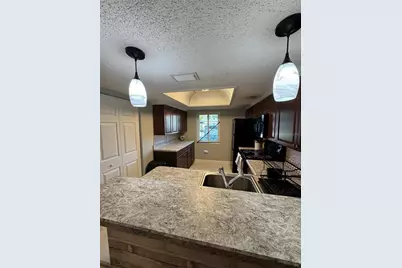 109 Pine Court, Oldsmar, FL 34677 - Photo 16