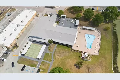 6000 20th Street N #144, Saint Petersburg, FL 33714 - Photo 16