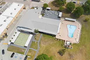 6000 20th St N, Saint Petersburg, FL 33714 - Photo 16