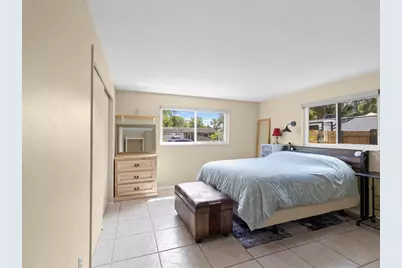 2086 Lakewood Drive, Clearwater, FL 33763 - Photo 10