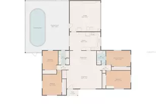 2086 Lakewood Dr, Clearwater, FL 33763 - Photo 24