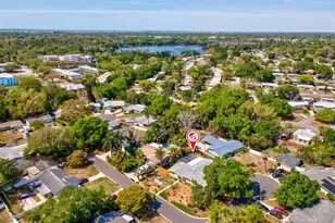 2086 Lakewood Dr, Clearwater, FL 33763 - Photo 20