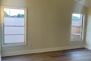 10813 Venice Cir, Tampa, FL 33635 - Photo 18