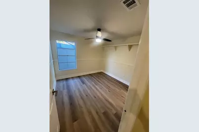 10813 Venice Circle, Tampa, FL 33635 - Photo 20