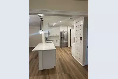 10813 Venice Circle, Tampa, FL 33635 - Photo 10