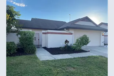 10813 Venice Circle, Tampa, FL 33635 - Photo 2