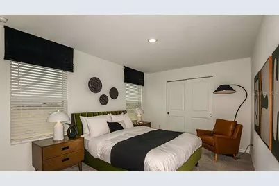 743 Hazelwood Court, Haines City, FL 33844 - Photo 12