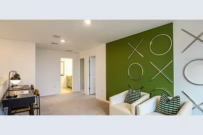 743 Hazelwood Court, Haines City, FL 33844 - Photo 18