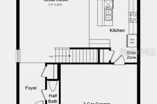 743 Hazelwood Ct, Haines City, FL 33844 - Photo 2