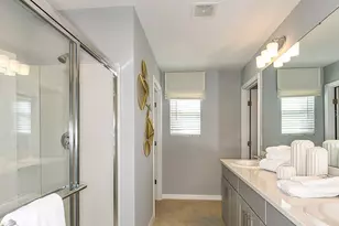 743 Hazelwood Ct, Haines City, FL 33844 - Photo 8