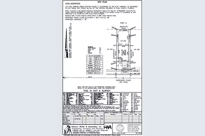 743 Hazelwood Court, Haines City, FL 33844 - Photo 26