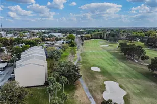 13618 Greenfield, Tampa, FL 33618 - Photo 40