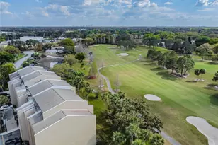 13618 Greenfield, Tampa, FL 33618 - Photo 2