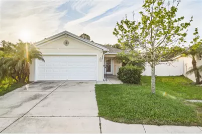 1005 Chandler Snowden Court, Ruskin, FL 33570 - Photo 1