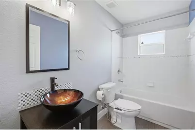 1005 Chandler Snowden Court, Ruskin, FL 33570 - Photo 18