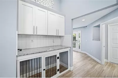 1005 Chandler Snowden Court, Ruskin, FL 33570 - Photo 8