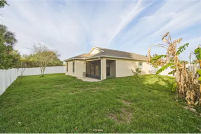 1005 Chandler Snowden Court, Ruskin, FL 33570 - Photo 22