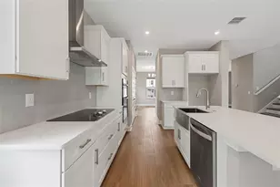 1526 W Arch St, Tampa, FL 33607 - Photo 28