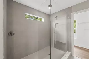 1526 W Arch St, Tampa, FL 33607 - Photo 42