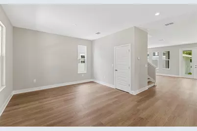 1526 W Arch Street, Tampa, FL 33607 - Photo 18