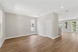 1526 W Arch St, Tampa, FL 33607 - Photo 18