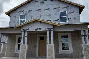 1526 W Arch St, Tampa, FL 33607 - Photo 1