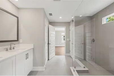 1526 W Arch Street, Tampa, FL 33607 - Photo 24