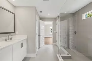 1526 W Arch St, Tampa, FL 33607 - Photo 24